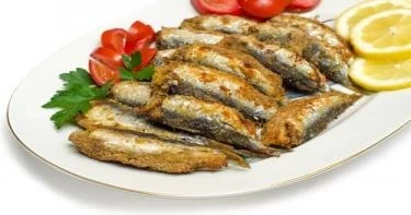 طبق رئيسي