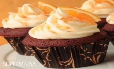 صوص