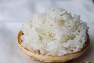 طبق جانبي