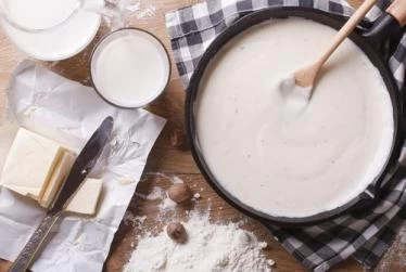 صوص