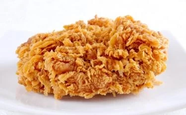 طبق رئيسي