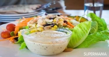 صوص