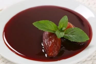 صوص