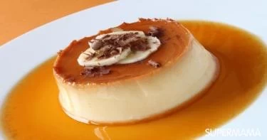 حلويات