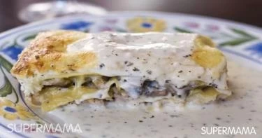 طبق رئيسي