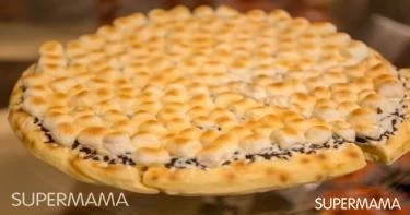 حلويات