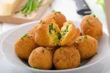 طبق جانبي
