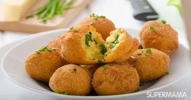 طبق جانبي