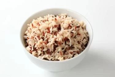 طبق جانبي