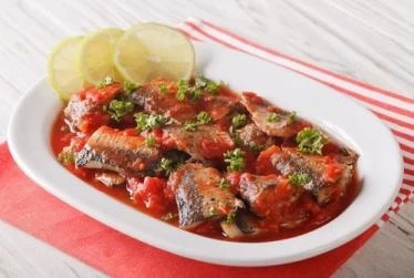 طبق رئيسي