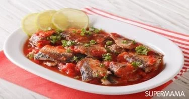 طبق رئيسي