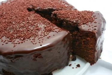 حلويات
