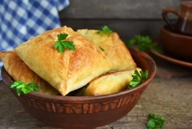 طبق رئيسي
