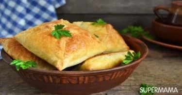 طبق رئيسي