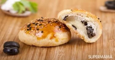 إفطار