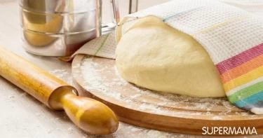 مقبلات