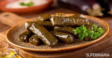 مقبلات