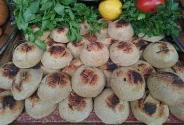 طبق رئيسي