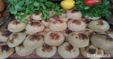 طبق رئيسي