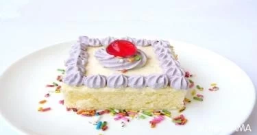 حلويات