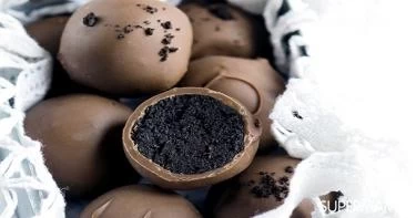 حلويات