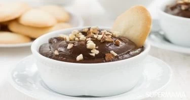 حلويات
