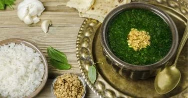طبق رئيسي