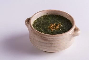 طبق رئيسي
