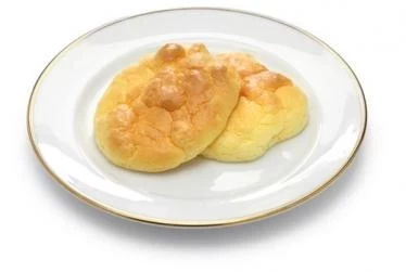 مقبلات