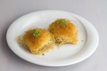 حلويات