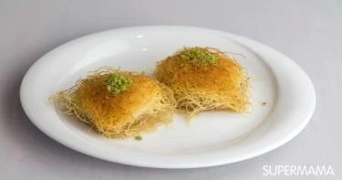 حلويات