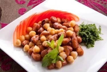 إفطار