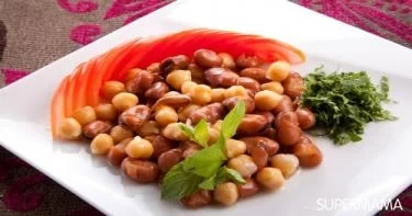 إفطار