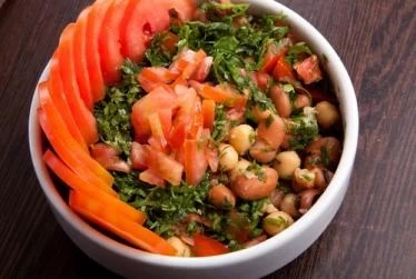 إفطار