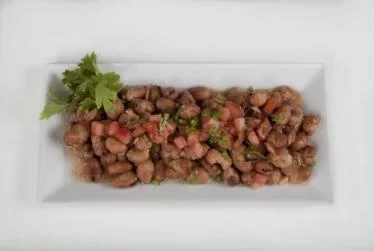 إفطار
