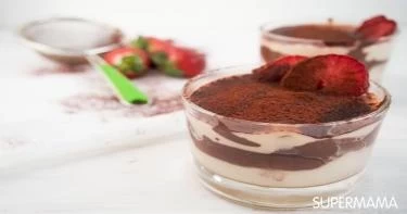 حلويات