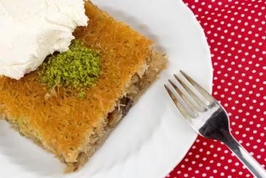 حلويات