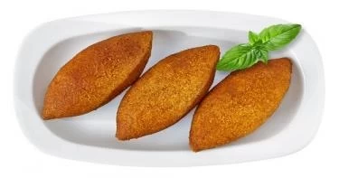 طبق رئيسي