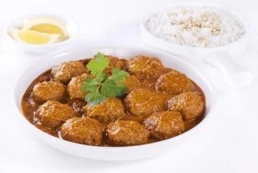 طبق رئيسي