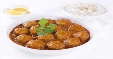 طبق رئيسي