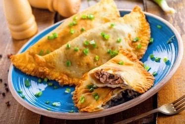 طبق رئيسي