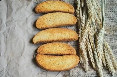 إفطار