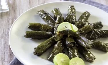 طبق جانبي