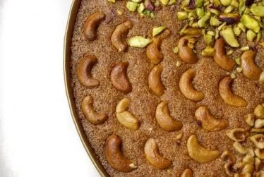 حلويات