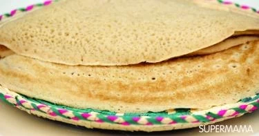 طبق جانبي