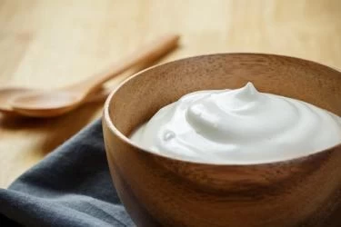 صوص