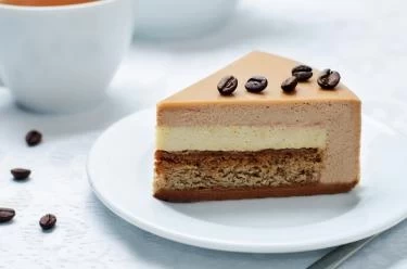 حلويات