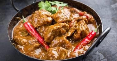 طبق رئيسي