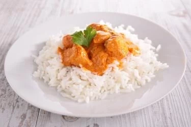 طبق رئيسي
