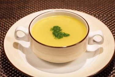 شوربة